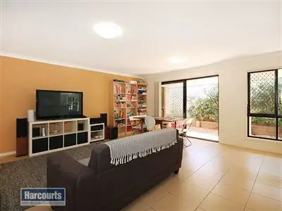 Third view of Homely house listing, 83 Emerald Street, Murarrie QLD 4172