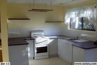 Fourth view of Homely house listing, 1257 Bribie Island Rd, Ningi QLD 4511