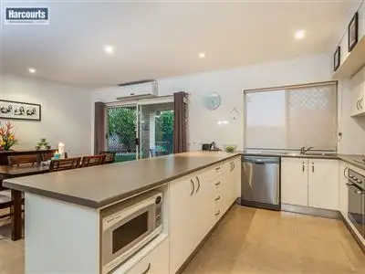 Fourth view of Homely semi-detached listing, 16/73 Glass House Circuit, Kallangur QLD 4503