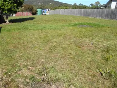 Main view of Homely land listing, 31 Stockdale Avenue, Sisters Beach TAS 7321