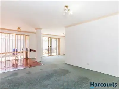 Seventh view of Homely house listing, 17 Eastleigh Loop, Currambine WA 6028