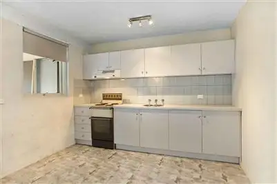 Fifth view of Homely apartment listing, 2/66 Dundas Street, Thornbury VIC 3071