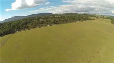 Fourth view of Homely house listing, 19523 Bass Highway, Rocky Cape TAS