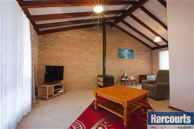 Second view of Homely house listing, 21 Crampton Avenue, Eaton WA 6232