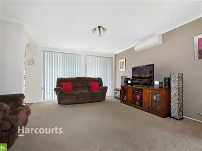 Sixth view of Homely house listing, 87 O'Donnell Drive, Figtree NSW 2525