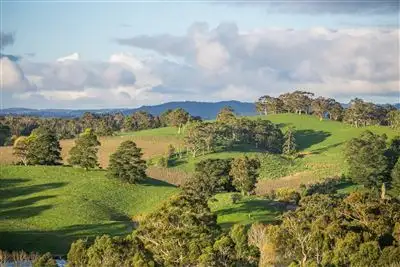 Fifth view of Homely house listing, 129 Swamp Road, Balhannah SA 5242