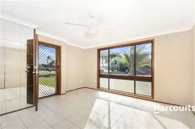 Fourth view of Homely house listing, 87 Rotorua Road, St Clair NSW 2759
