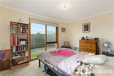 Fourth view of Homely block of units listing, 4/18 Slevin Street, Lilydale VIC 3140