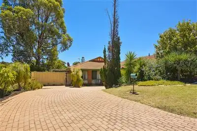 Main view of Homely house listing, 33 Keady Rise, Clarkson WA 6030