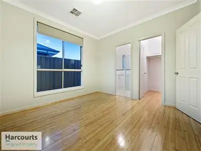 Fifth view of Homely house listing, 194 Shepherdson Road, Parafield Gardens SA 5107