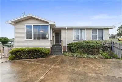 9 Selwyn Street, Triabunna TAS 7190
