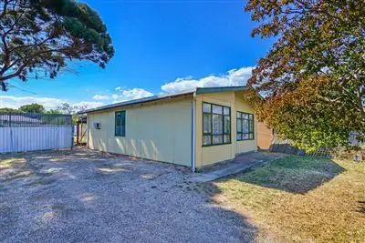 Second view of Homely house listing, 8 Heather Avenue, Windsor Gardens SA 5087