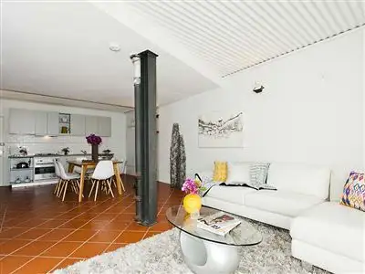 Third view of Homely unit listing, 10 Little Brown Street, East Perth WA 6004