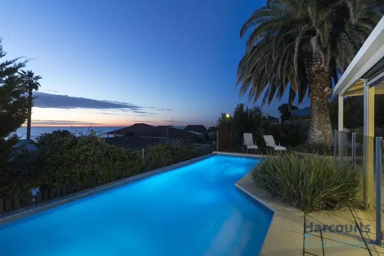 Second view of Homely house listing, 27 The Cove Road, Marino SA 5049
