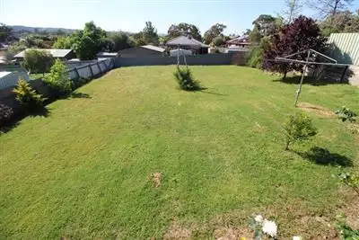 Seventh view of Homely house listing, 3 Byrne Street, Cootamundra NSW 2590