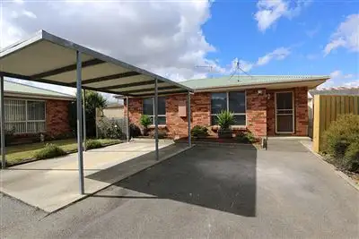 3/343 Westbury Road, Prospect TAS 7250