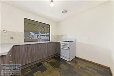Fourth view of Homely house listing, 4 Sander Court, Burton SA 5110