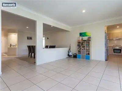 Fourth view of Homely house listing, 28 Castlereagh Street, Murrumba Downs QLD 4503