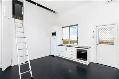 Fifth view of Homely rural property listing, 575 Randell Road, Hindmarsh Island SA 5214