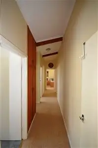 Second view of Homely house listing, 41 Griffen Terrace, Geranium SA 5301