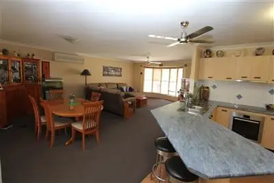Third view of Homely house listing, 12 Manor Crescent, Wakerley QLD 4154