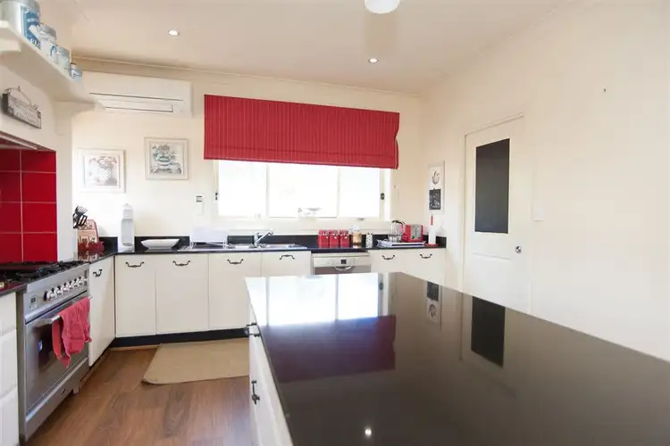 Seventh view of Homely rural property listing, 805 Bridge Creek Road, Binda NSW 2583