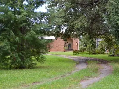 Seventh view of Homely rural property listing, 79 Rowsells Road, Wauchope NSW 2446