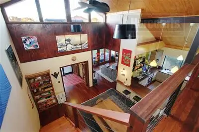 Second view of Homely house listing, 4 Seagull Drive, Broadwater WA 6280