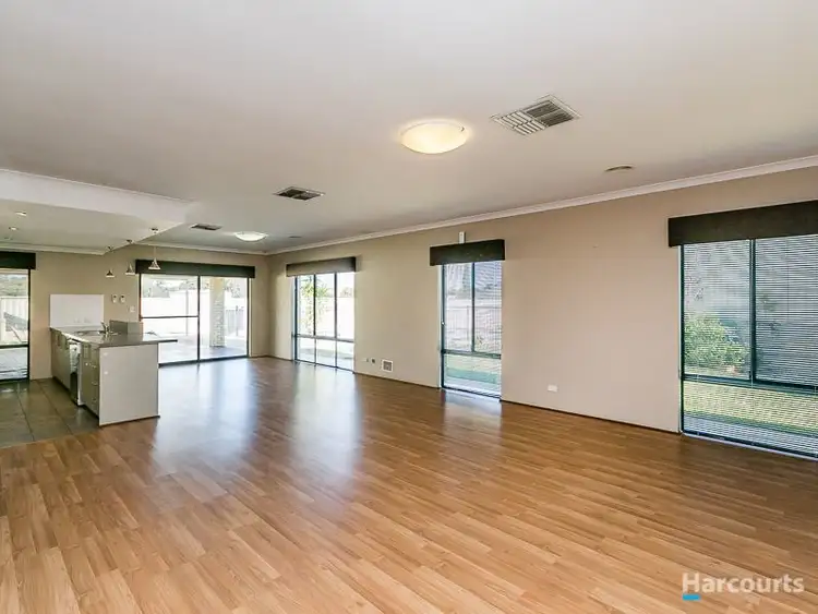 Third view of Homely house listing, 38 Kareela Meander, Tapping WA 6065
