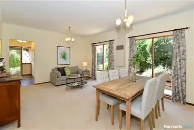 Fifth view of Homely house listing, 14 Eucalypt Circuit, Flagstaff Hill SA 5159