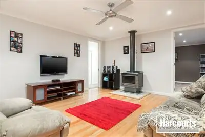 Fifth view of Homely house listing, Address available on request