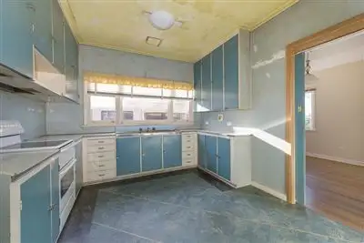 Fourth view of Homely house listing, 50 Barlyn Road, Mount Waverley VIC 3149