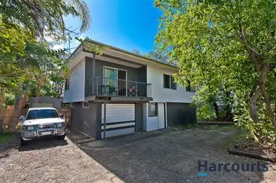 Main view of Homely house listing, 4 Charles Street, Caboolture QLD 4510