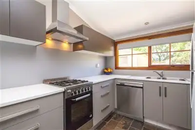 Third view of Homely house listing, 3 Dunlaw Street, Invermay TAS 7248