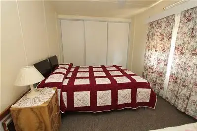 Fifth view of Homely house listing, 6 Home Hill Road, Ayr QLD 4807