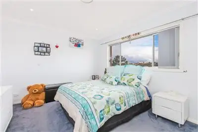 Seventh view of Homely house listing, 4 Wandella Crescent, Flinders NSW 2529