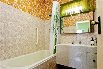 Sixth view of Homely house listing, 20 Hill Avenue, Cumberland Park SA 5041