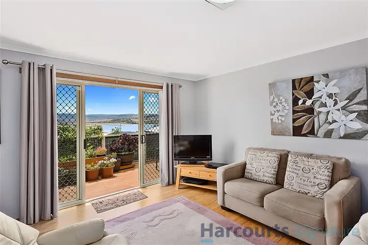 2/39 Reynolds Road, Midway Point TAS 7171