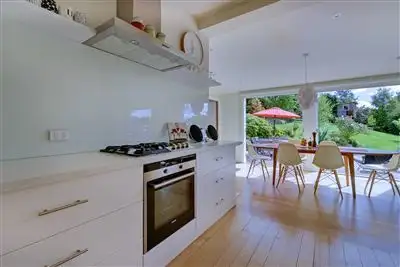Sixth view of Homely house listing, 88 Lord Street, Sandy Bay TAS 7005