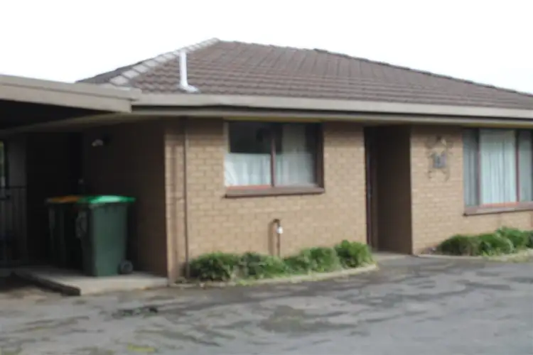 2/14 Curdies River Road, Timboon VIC 3268