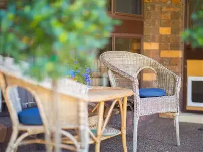 Second view of Homely house listing, 9 Kiah Place, Baulkham Hills NSW 2153