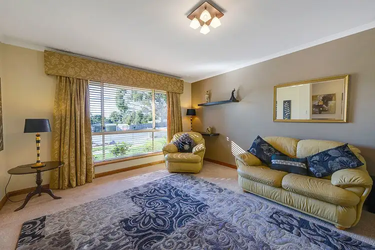 Fourth view of Homely house listing, 196 Chandlers Hill Road, Happy Valley SA 5159