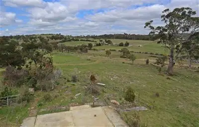 Seventh view of Homely land listing, 141 Relbia Rd, Relbia TAS 7258