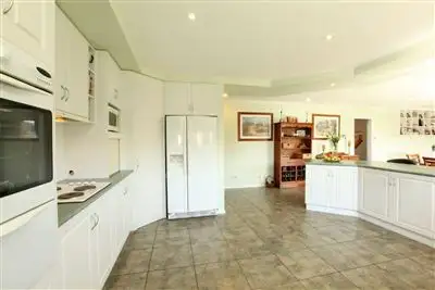 Fourth view of Homely house listing, 13 Hammond Court, Prospect Vale TAS 7250