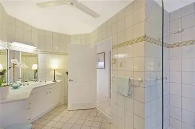 Seventh view of Homely house listing, 8 Balmoral Drive, Castle Hill QLD 4810