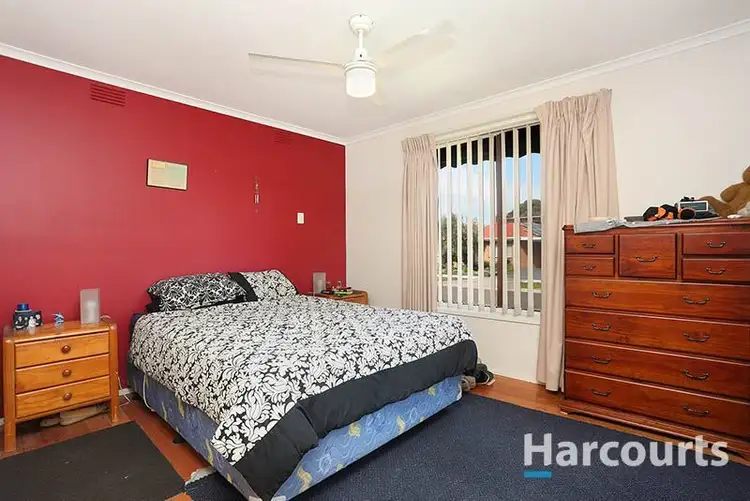 Sixth view of Homely house listing, 12 Cabot Drive, Epping VIC 3076