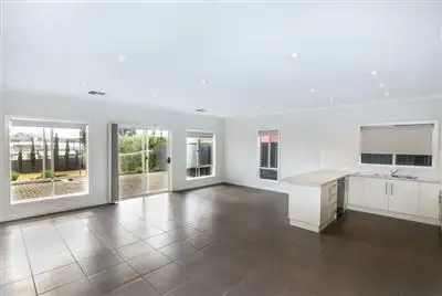 Fourth view of Homely house listing, 19 Baker Street, Littlehampton SA 5250