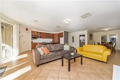 Fifth view of Homely house listing, 23 Oaklands Circuit, Hewett SA 5118