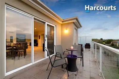 Main view of Homely townhouse listing, 5/116 Marine Parade, Hastings VIC 3915