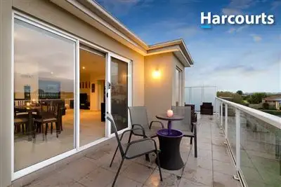 Main view of Homely townhouse listing, 5/116 Marine Parade, Hastings VIC 3915